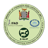 ESLIP Logo
